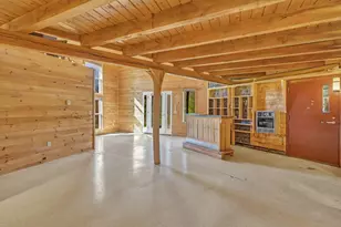 279 Brewer Rd, Robbinston, ME 04671 - Photo 73