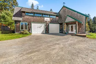 279 Brewer Rd, Robbinston, ME 04671 - Photo 25