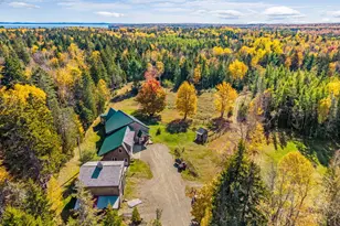 279 Brewer Rd, Robbinston, ME 04671 - Photo 9
