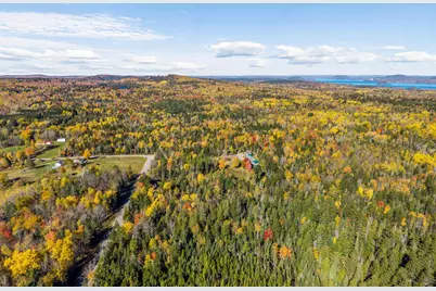 279 Brewer Road, Robbinston, ME 04671 - Photo 15