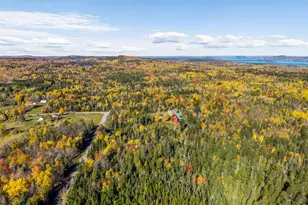 279 Brewer Rd, Robbinston, ME 04671 - Photo 15