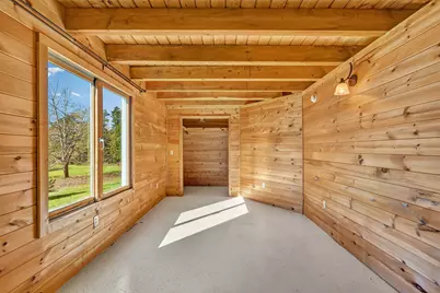 279 Brewer Road, Robbinston, ME 04671 - Photo 39