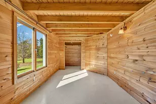 279 Brewer Rd, Robbinston, ME 04671 - Photo 39