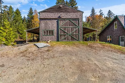 279 Brewer Road, Robbinston, ME 04671 - Photo 103