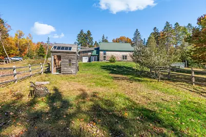 279 Brewer Road, Robbinston, ME 04671 - Photo 97