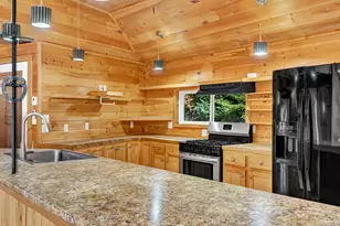 279 Brewer Rd, Robbinston, ME 04671 - Photo 43