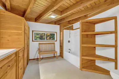 279 Brewer Road, Robbinston, ME 04671 - Photo 35
