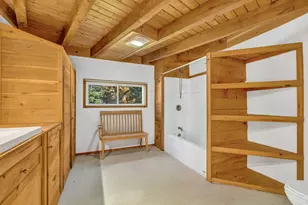 279 Brewer Rd, Robbinston, ME 04671 - Photo 35