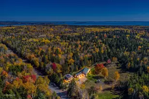 279 Brewer Rd, Robbinston, ME 04671 - Photo 3