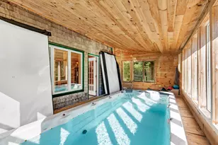 279 Brewer Rd, Robbinston, ME 04671 - Photo 53