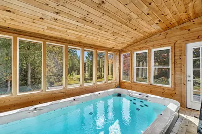 279 Brewer Road, Robbinston, ME 04671 - Photo 51