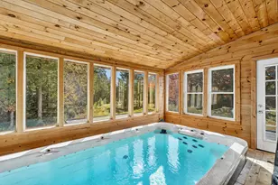 279 Brewer Rd, Robbinston, ME 04671 - Photo 51