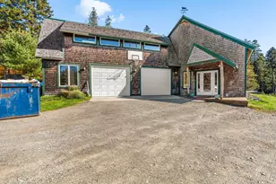 279 Brewer Rd, Robbinston, ME 04671 - Photo 107