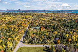 279 Brewer Rd, Robbinston, ME 04671 - Photo 17
