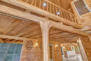 279 Brewer Rd, Robbinston, ME 04671 - Photo 29