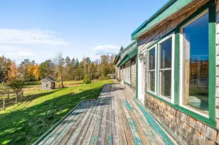 279 Brewer Rd, Robbinston, ME 04671 - Photo 85