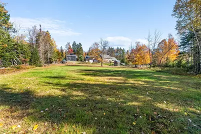279 Brewer Road, Robbinston, ME 04671 - Photo 93