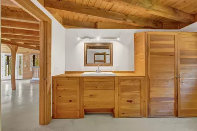 279 Brewer Road, Robbinston, ME 04671 - Photo 37