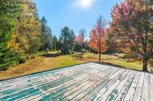 279 Brewer Rd, Robbinston, ME 04671 - Photo 87