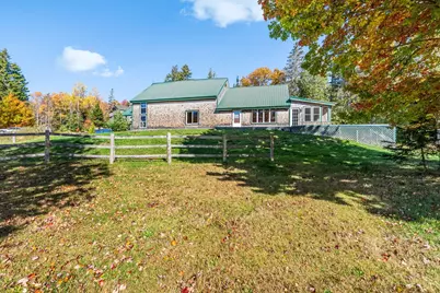 279 Brewer Road, Robbinston, ME 04671 - Photo 91