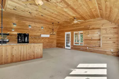 279 Brewer Road, Robbinston, ME 04671 - Photo 49