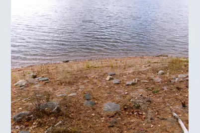 77 Mitchell Road, Topsfield, ME 04490 - Photo 13