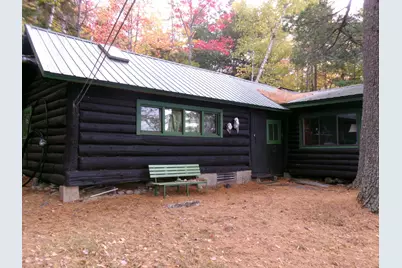77 Mitchell Road, Topsfield, ME 04490 - Photo 5