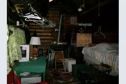77 Mitchell Road, Topsfield, ME 04490 - Photo 29