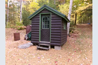 77 Mitchell Road, Topsfield, ME 04490 - Photo 7