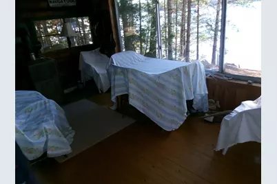 77 Mitchell Road, Topsfield, ME 04490 - Photo 25