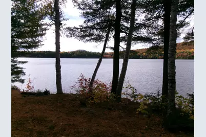 77 Mitchell Road, Topsfield, ME 04490 - Photo 11