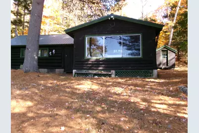 77 Mitchell Road, Topsfield, ME 04490 - Photo 35