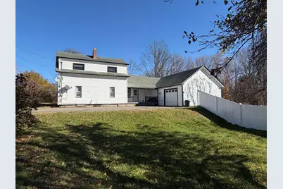 13 Dexter Road, Cambridge, ME 04923 - Photo 1