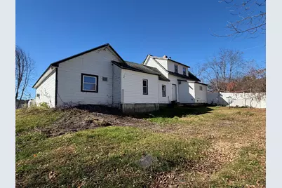 13 Dexter Road, Cambridge, ME 04923 - Photo 3