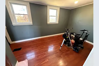13 Dexter Road, Cambridge, ME 04923 - Photo 17