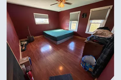 13 Dexter Road, Cambridge, ME 04923 - Photo 19