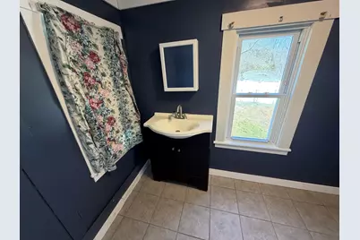 13 Dexter Road, Cambridge, ME 04923 - Photo 11