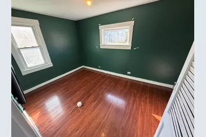 13 Dexter Road, Cambridge, ME 04923 - Photo 21