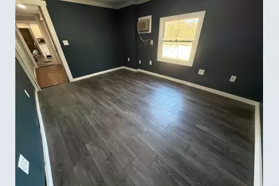 13 Dexter Road, Cambridge, ME 04923 - Photo 9