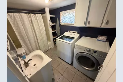 13 Dexter Road, Cambridge, ME 04923 - Photo 13