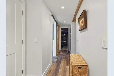 203 Mountain View Road, Gray, ME 04039 - Photo 37