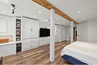 203 Mountain View Road, Gray, ME 04039 - Photo 35