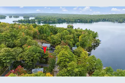 203 Mountain View Road, Gray, ME 04039 - Photo 43