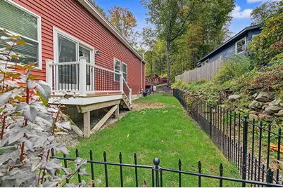 203 Mountain View Road, Gray, ME 04039 - Photo 9