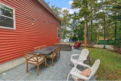 203 Mountain View Road, Gray, ME 04039 - Photo 7