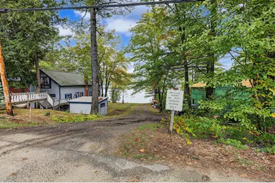 203 Mountain View Road, Gray, ME 04039 - Photo 11