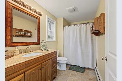 203 Mountain View Road, Gray, ME 04039 - Photo 15