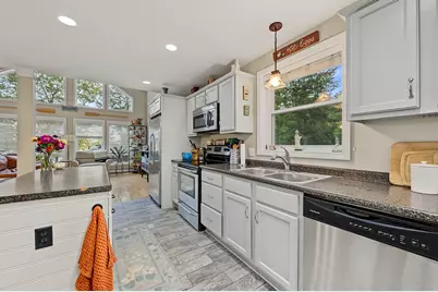 203 Mountain View Road, Gray, ME 04039 - Photo 17