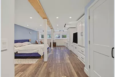 203 Mountain View Road, Gray, ME 04039 - Photo 33