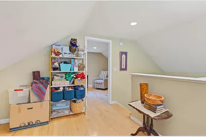 203 Mountain View Road, Gray, ME 04039 - Photo 27